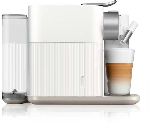 gran-lattissima-delonghi-blanc3