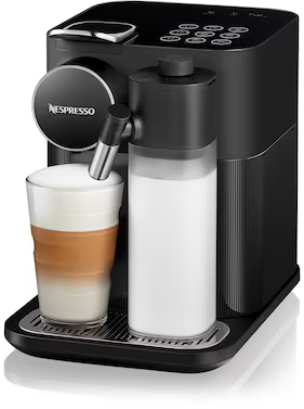 gran-lattissima-delonghi-blanc1