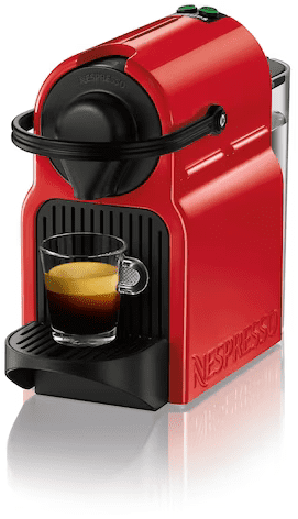 inissia-krups-rouge-rubis