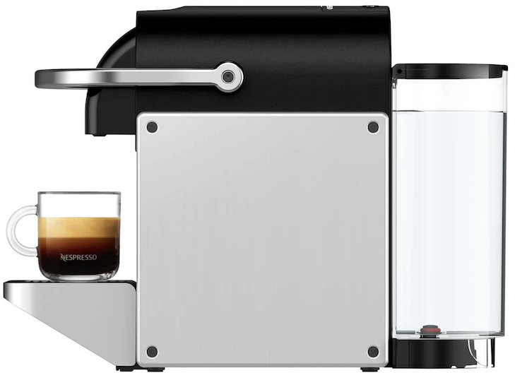 pixie-delonghi-argent-new2