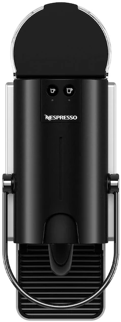 pixie-delonghi-argent-new3