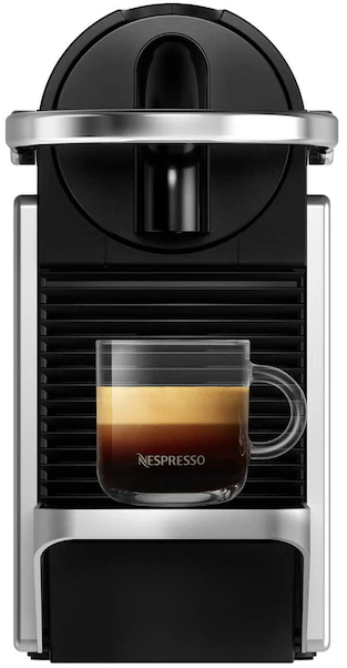 pixie-delonghi-argent-new4