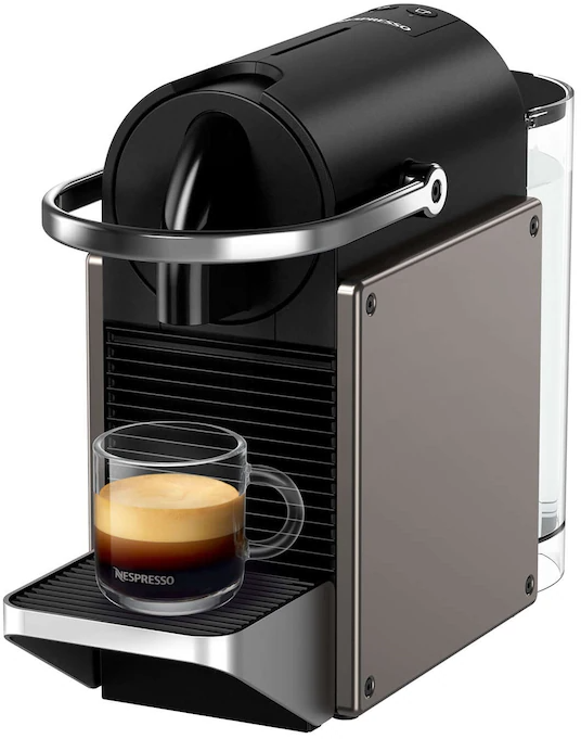 pixie-krups-titane-new1