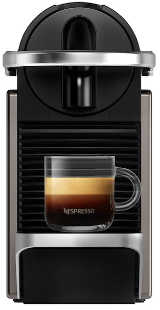 pixie-krups-titane-new2