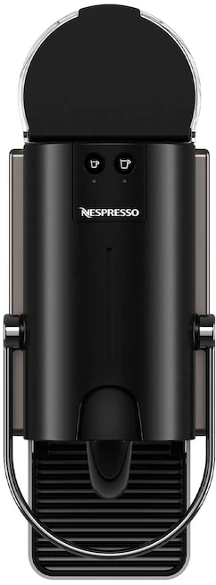 pixie-krups-titane-new3