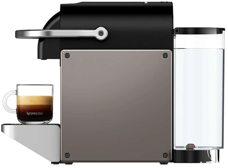 pixie-krups-titane-new4