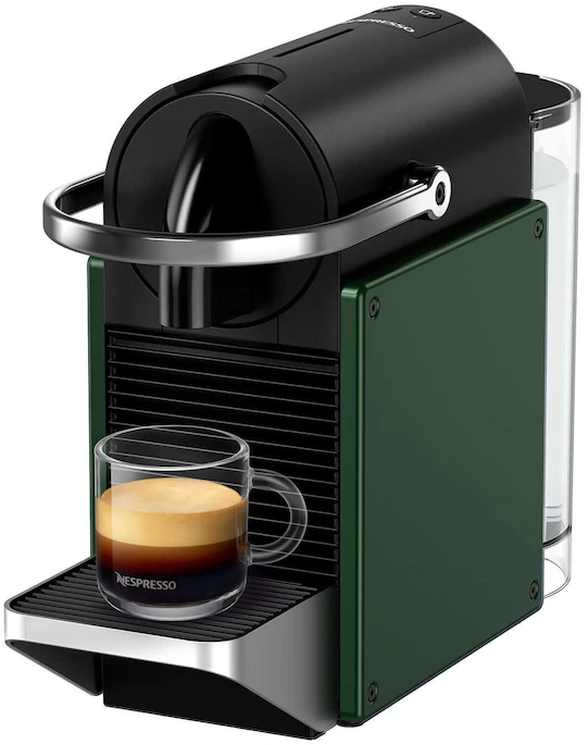 pixie-krups-vert-foret-new1