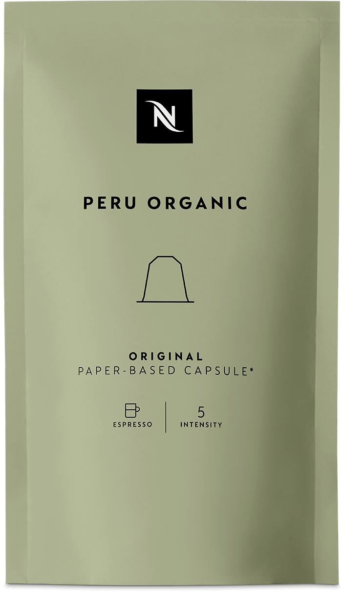 peru-organic-bag