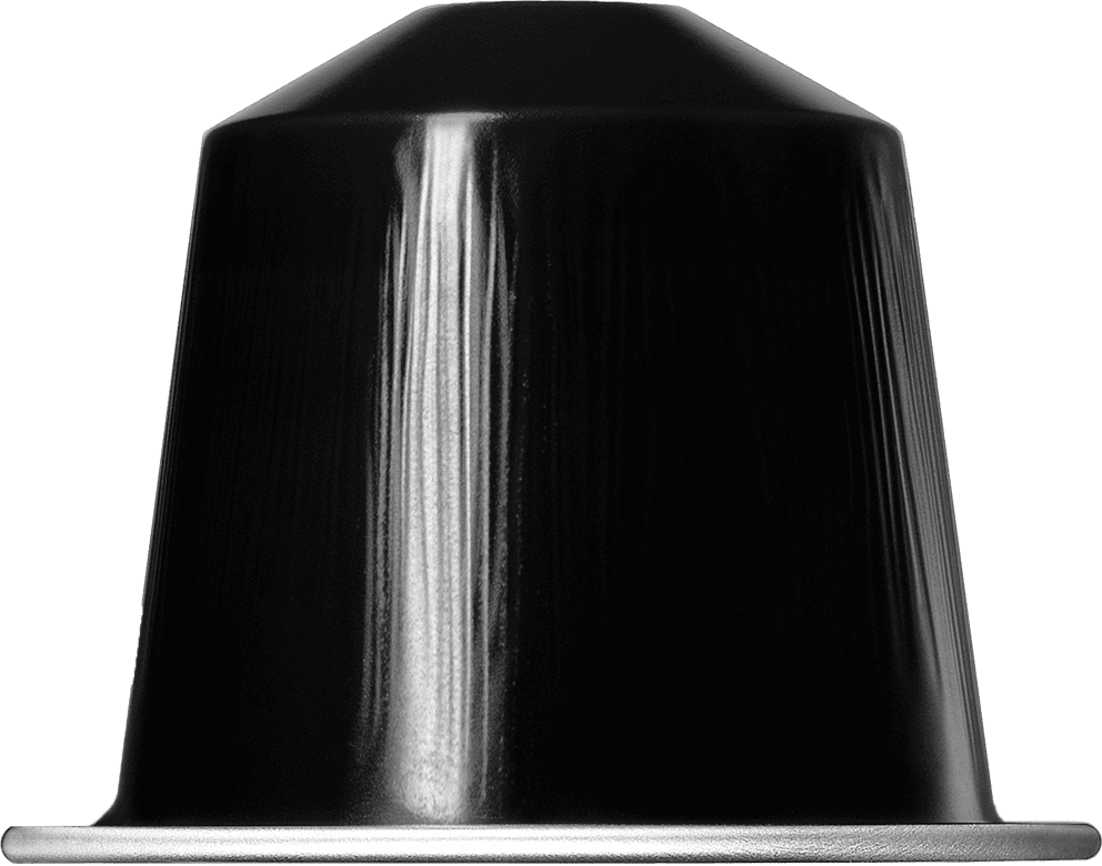 ristretto-decaffeinato