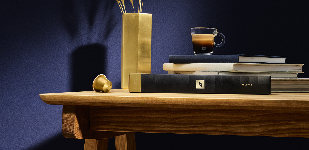 univers-nespresso-original