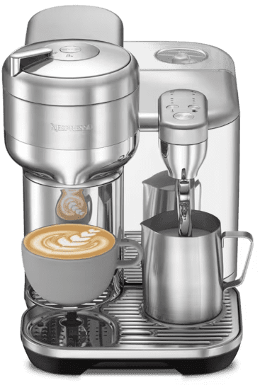 vertuo-creatista-aluminium