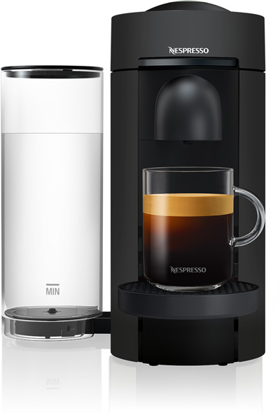 vertuo-plus-ink-block2