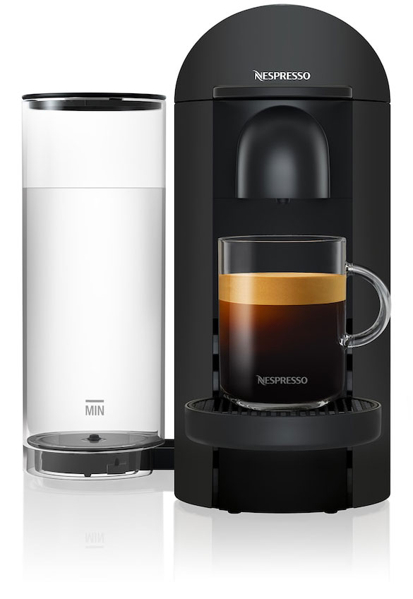 vertuo-plus-ink-black3