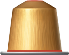 volluto-decaffeinato