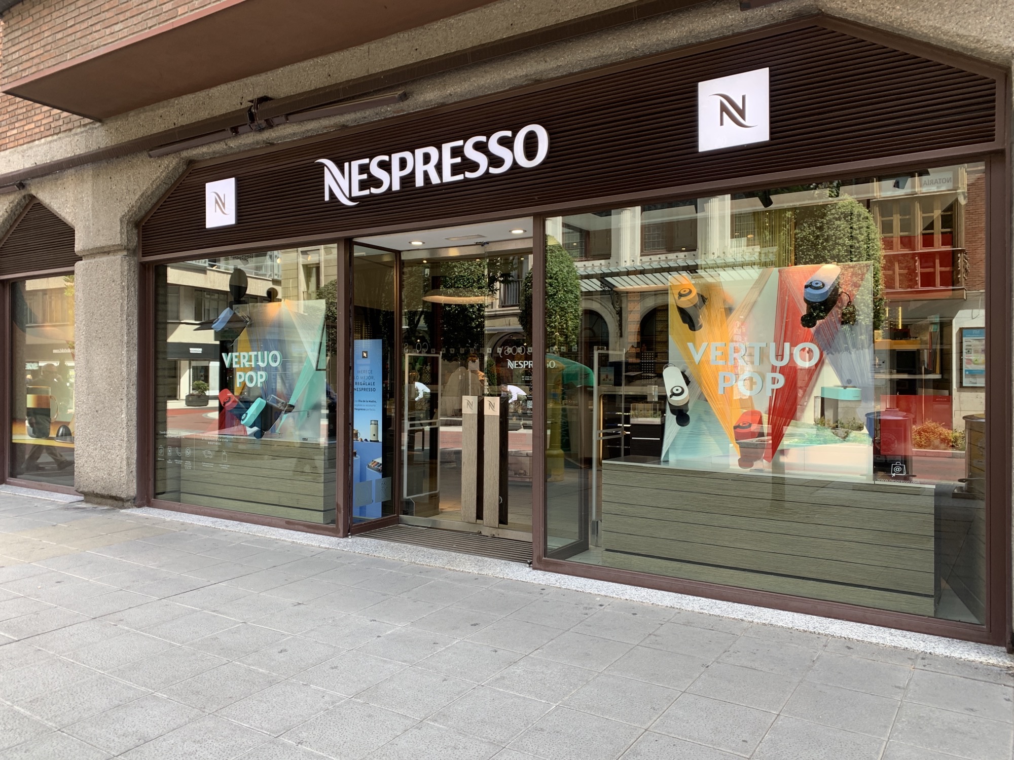 Valladolid María De Molina