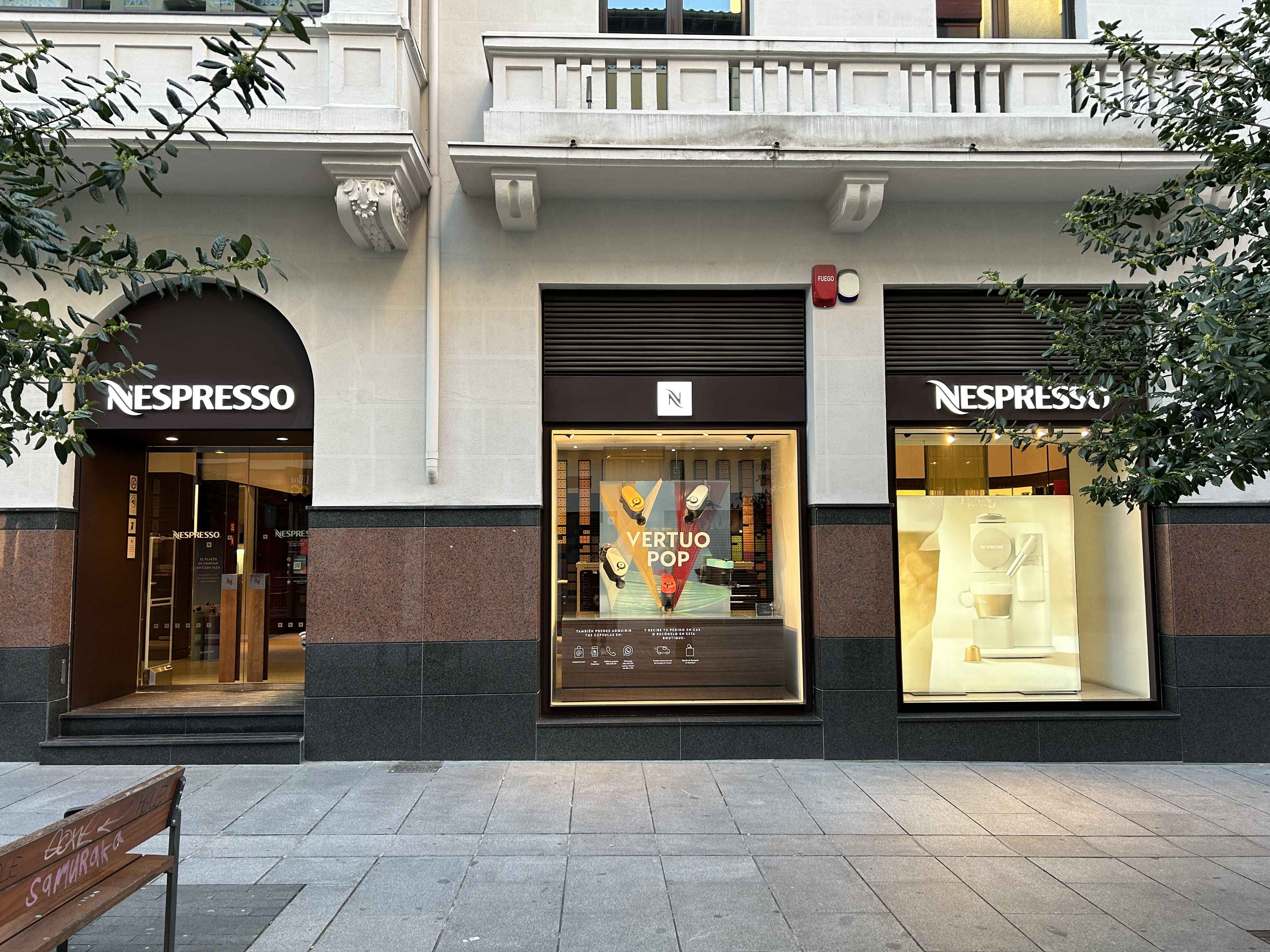 Pamplona García Ximénez