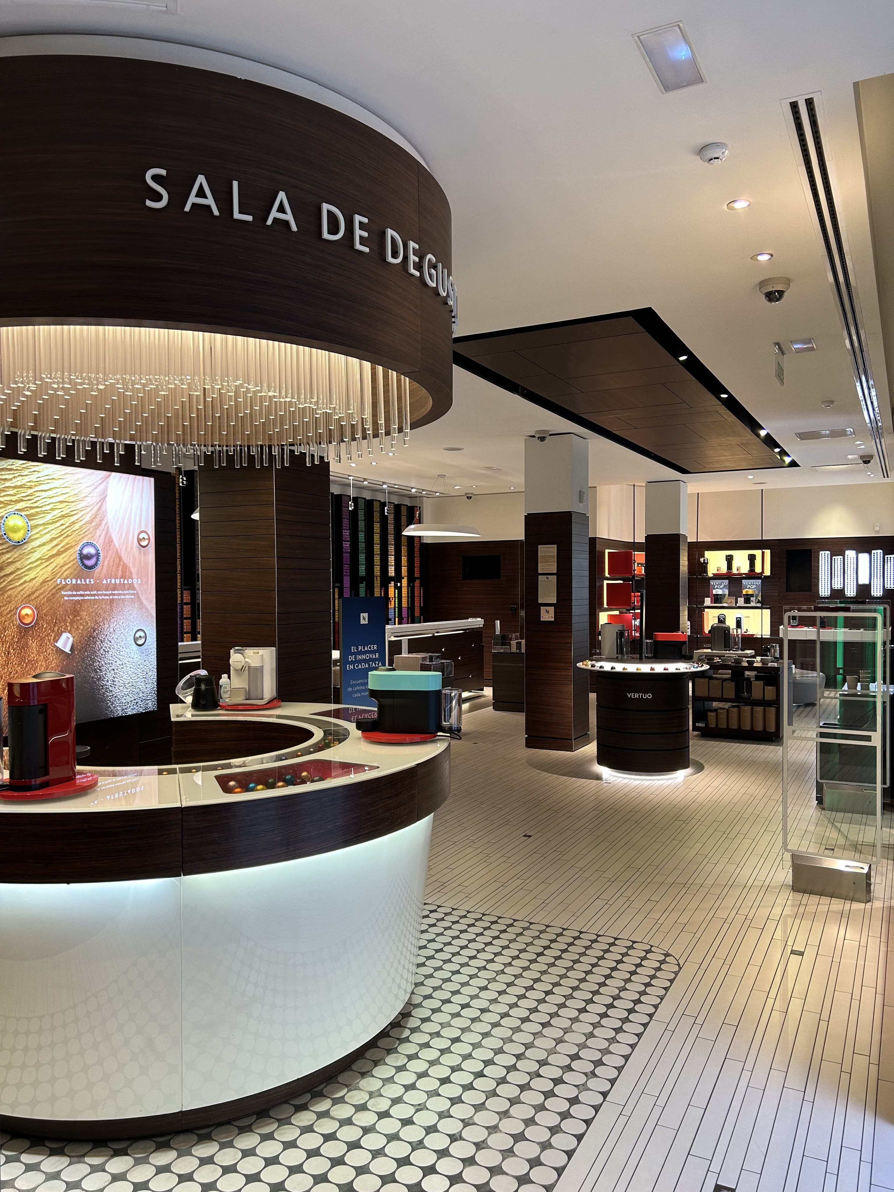 Pamplona García Ximénez