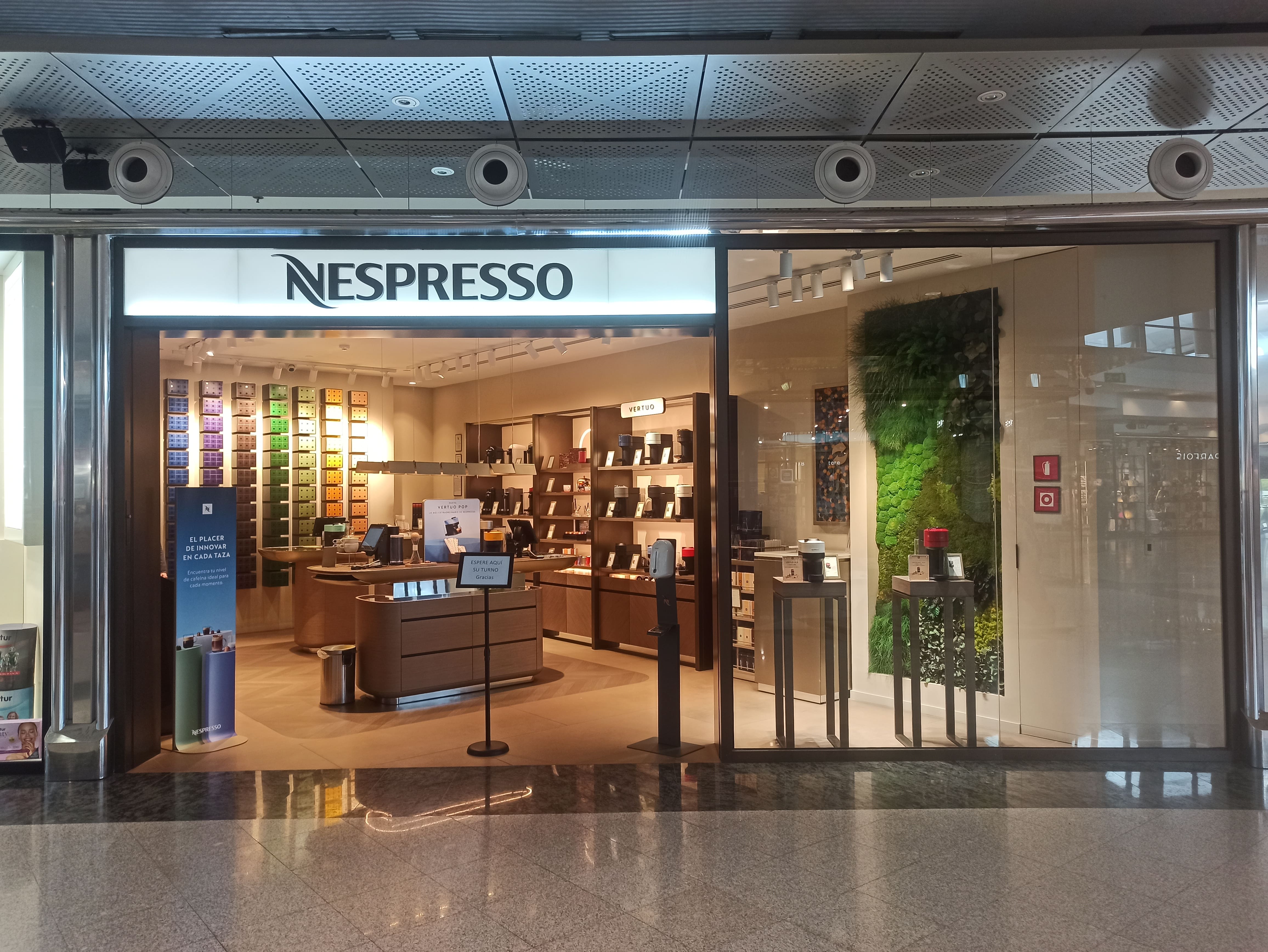 Oviedo Parque Principado