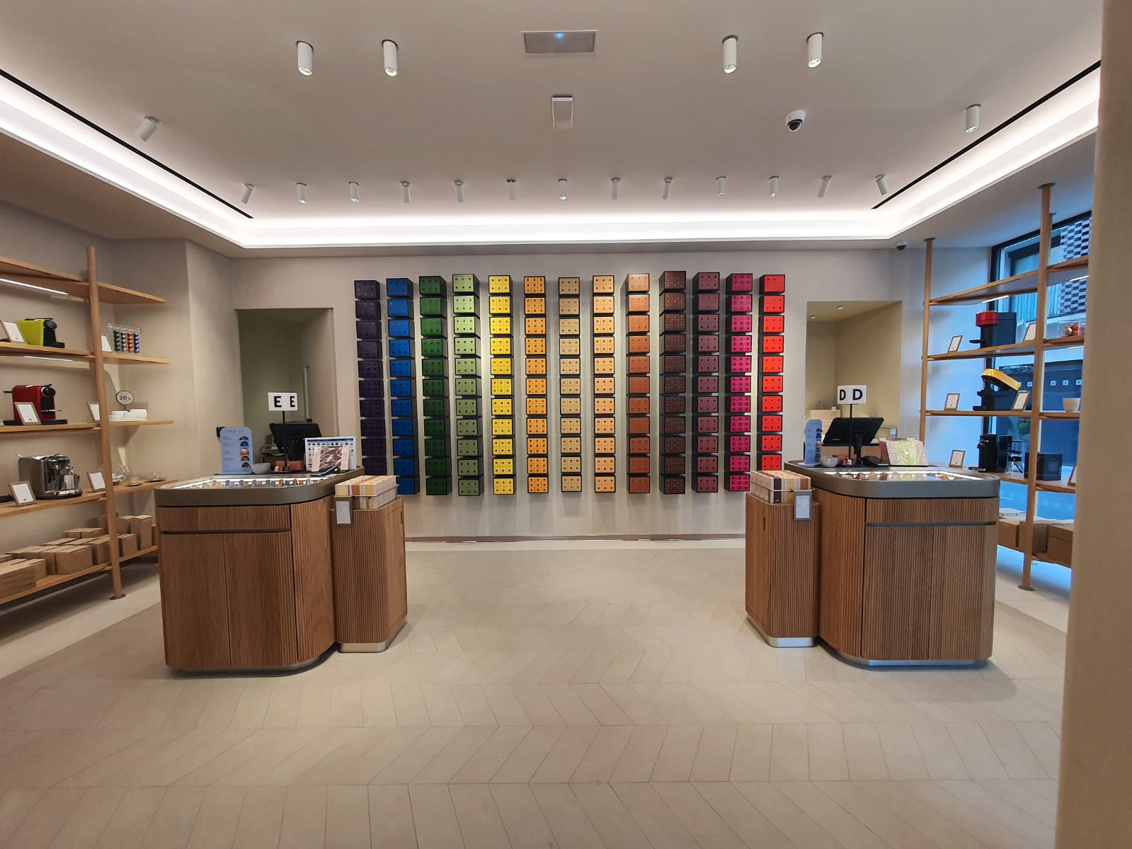 Alicante Doctor Gadea