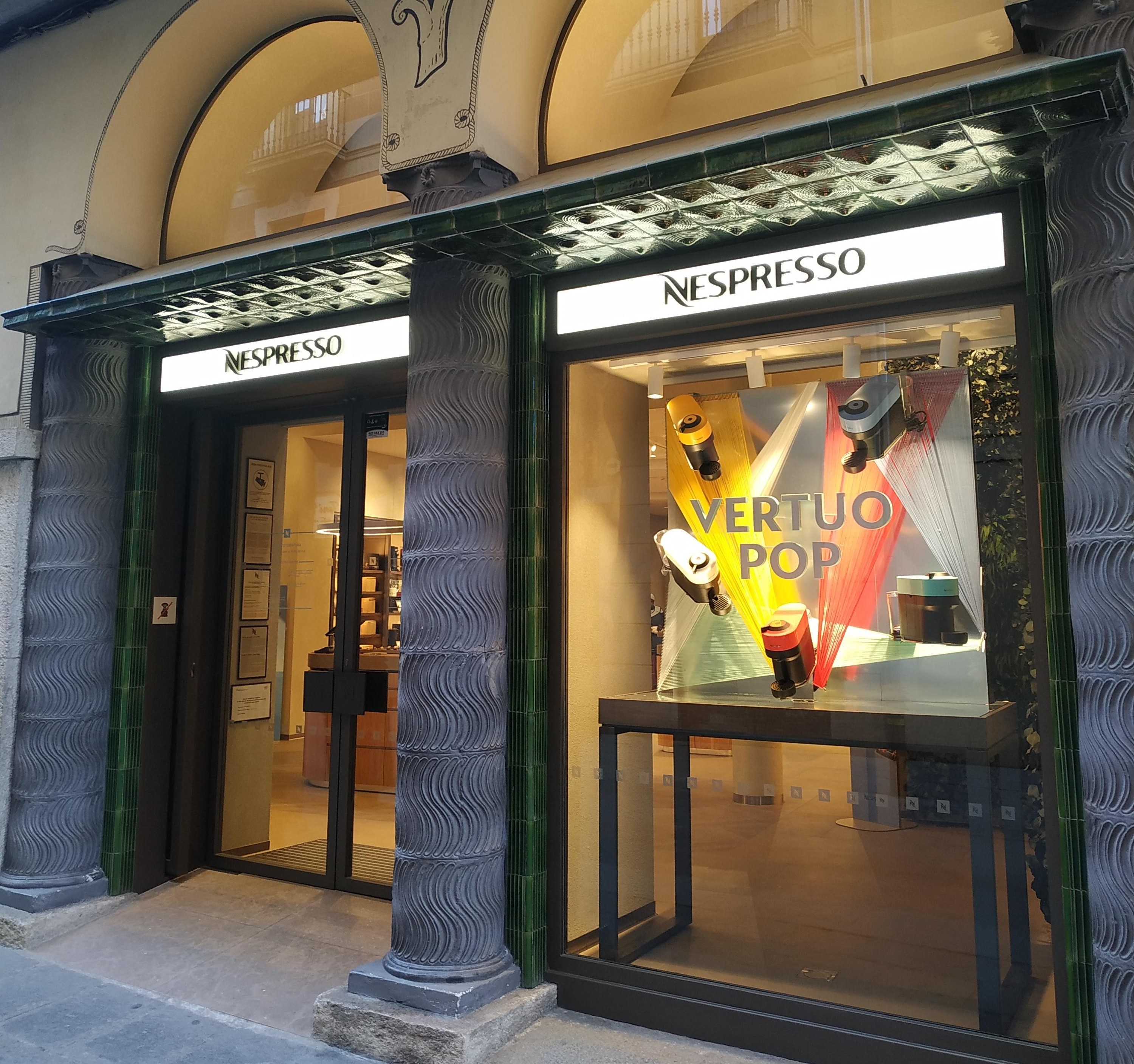 Girona - Santa Clara