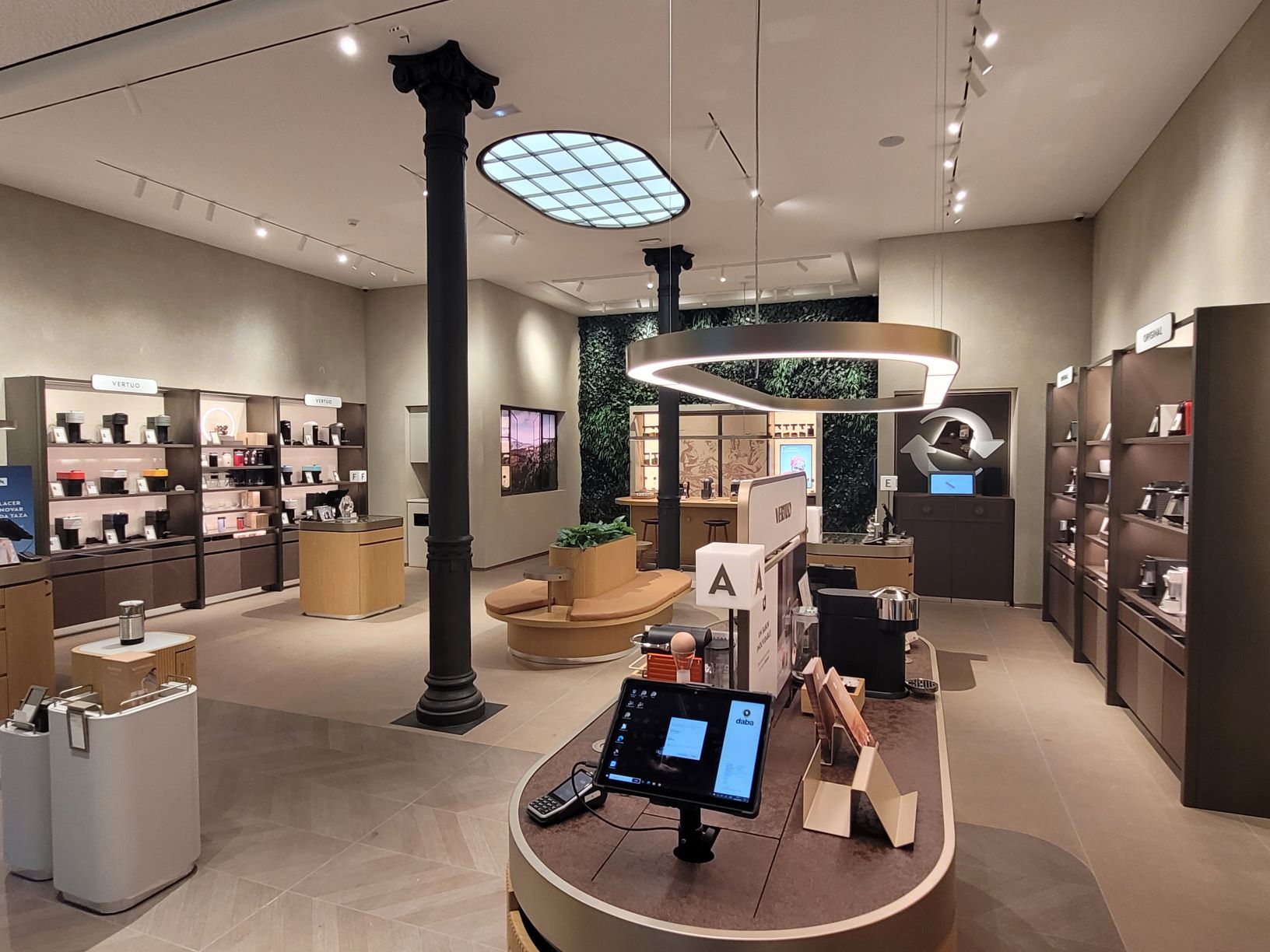 Zaragoza Joaquin Costa