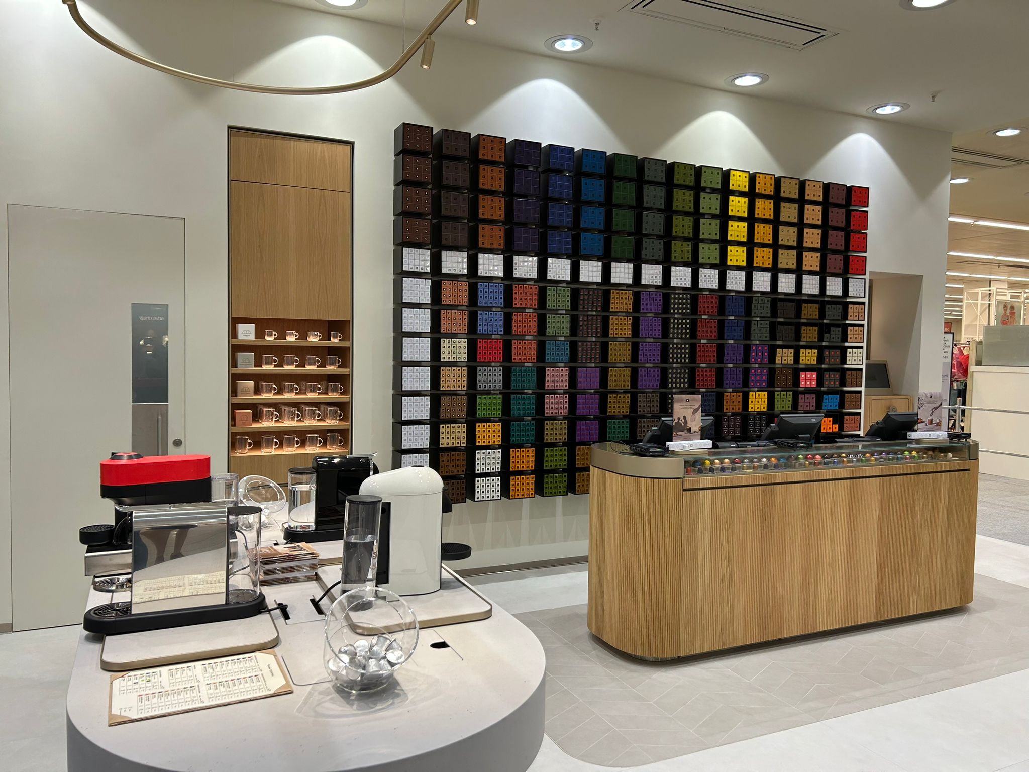 El Corte Inglés Elche