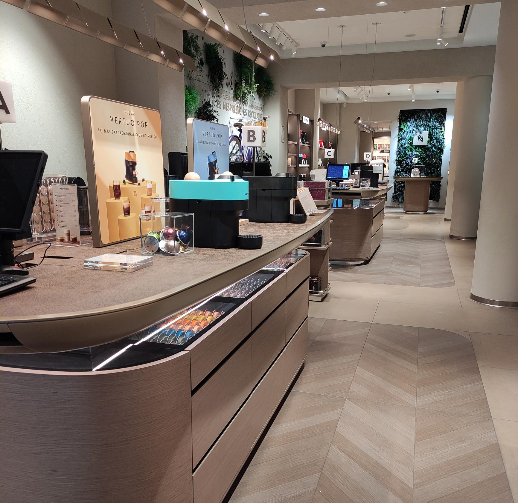  San Sebastián - San Marcial