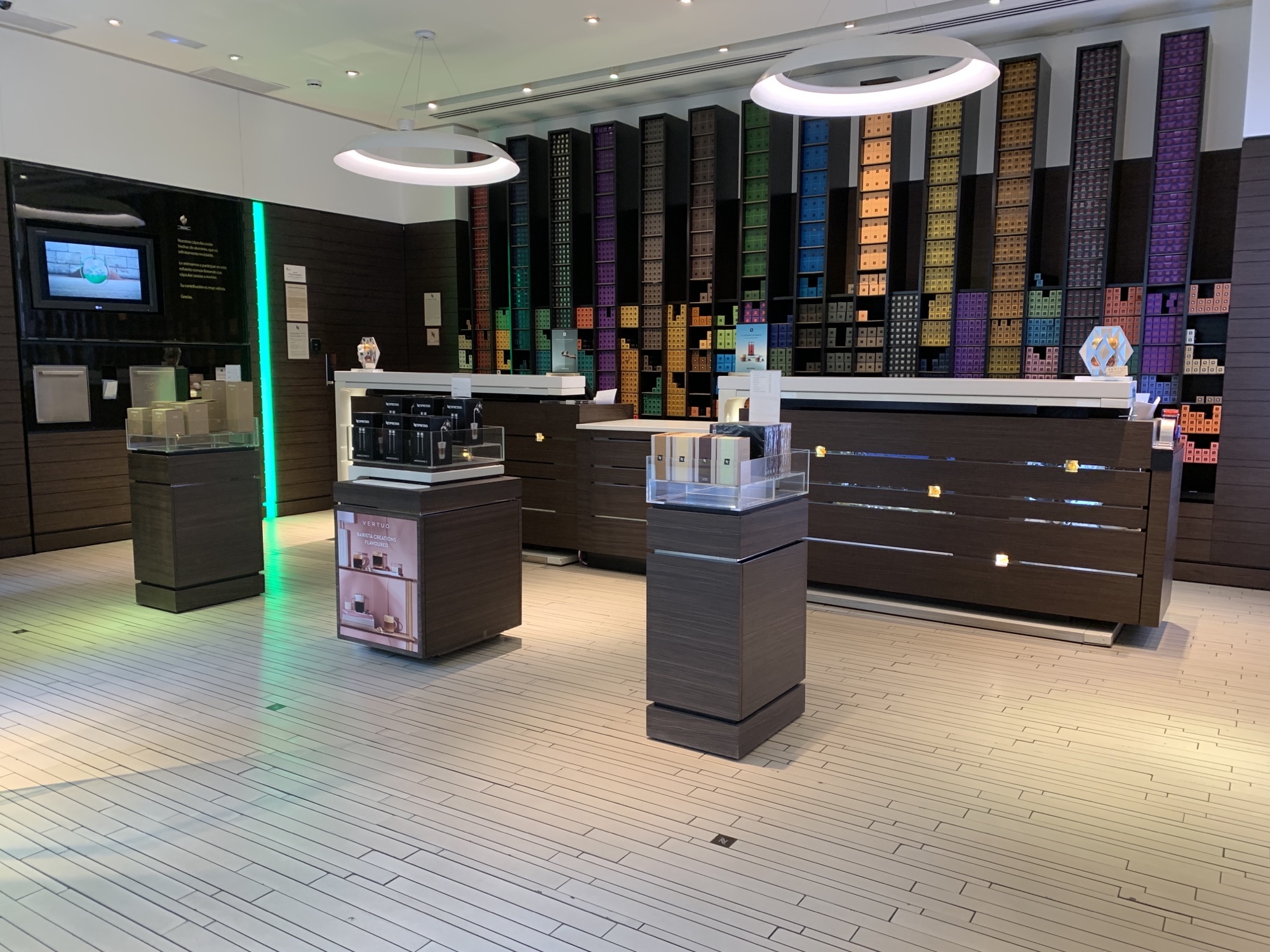 Valladolid María De Molina