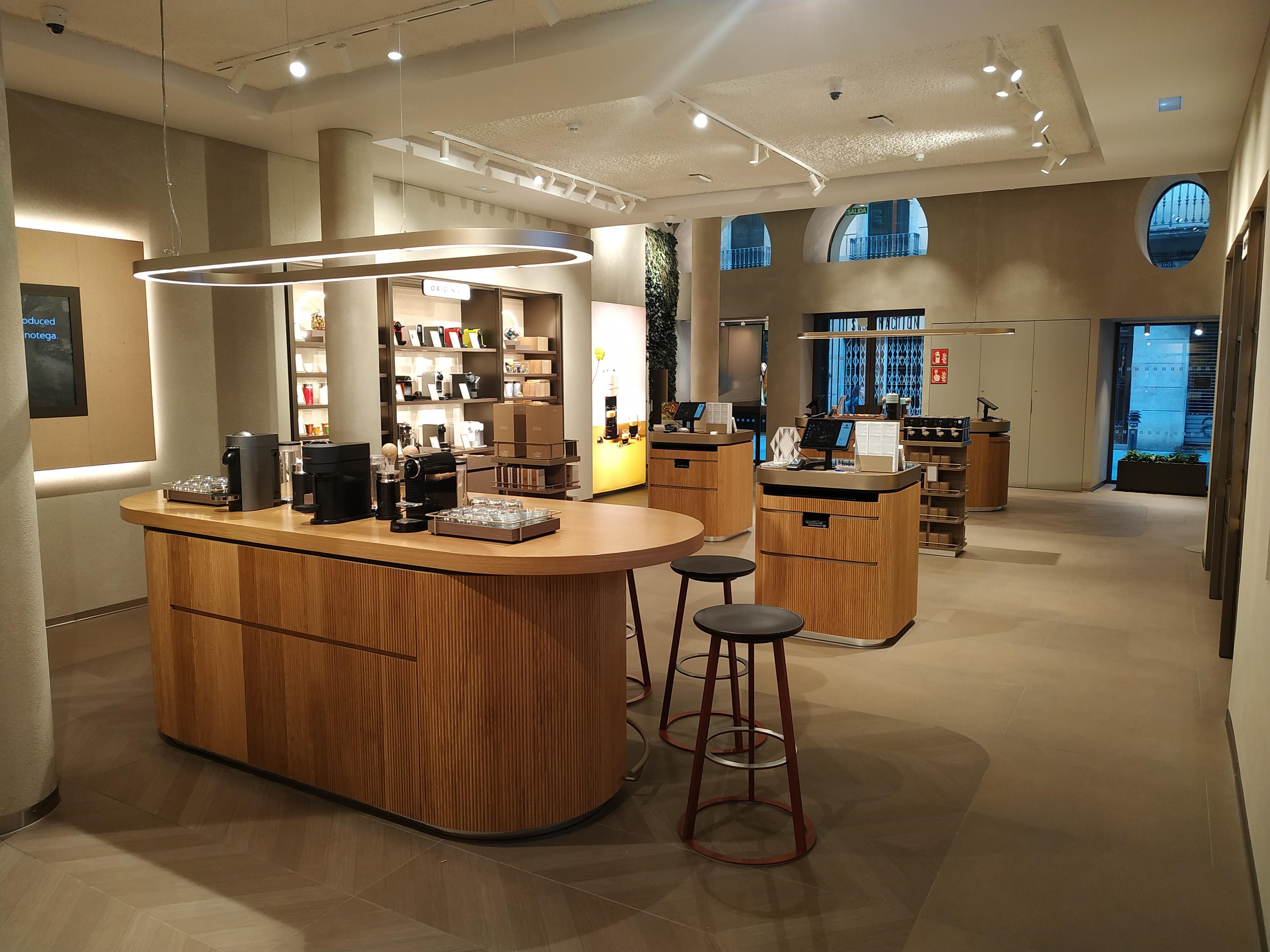 Girona - Santa Clara