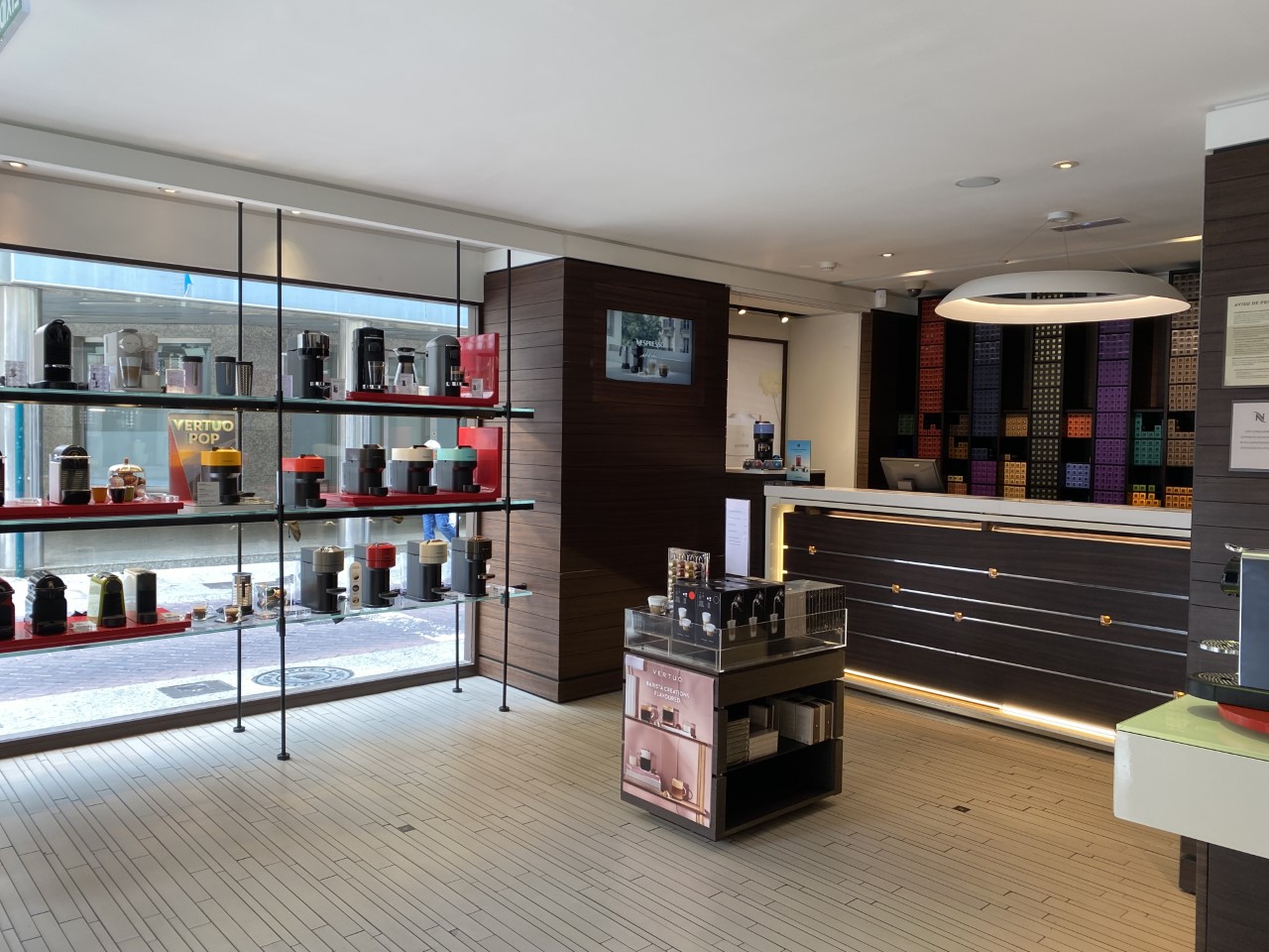 Castellón - Enmedio