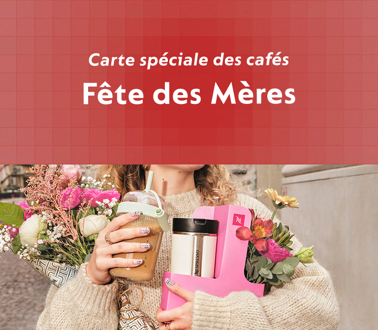 Accessoires