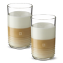 Barista Collection