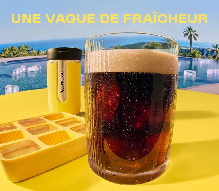 Accessoires