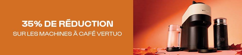 Vertuo