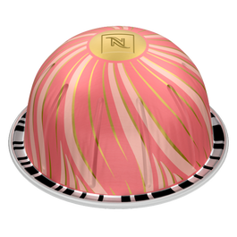 Sweet Almond & Hibiscus