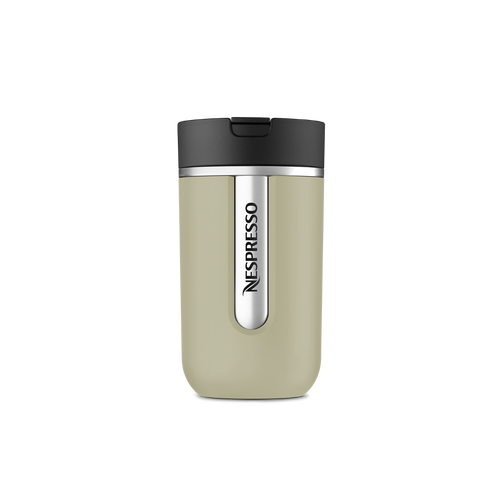 Travel Mug, Sage Green