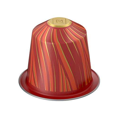 Festive Collection Flavoured Cinnamon & Candied Tamarind