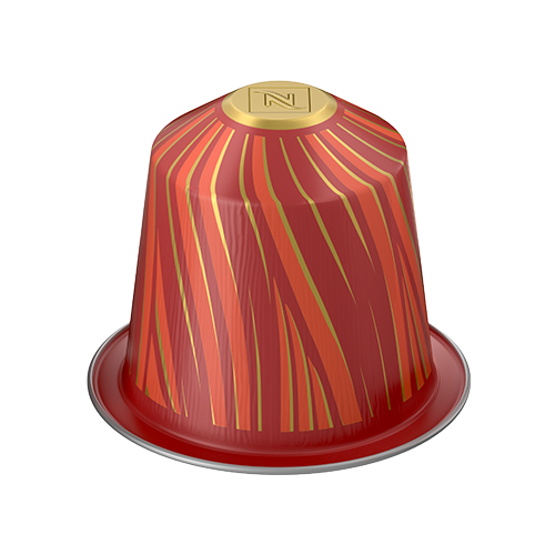 Festive Collection Flavoured Cinnamon & Candied Tamarind