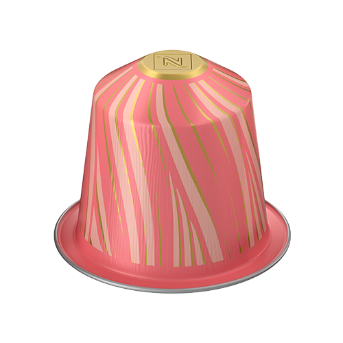 Festive Collection Sweet Almond & Hibiscus