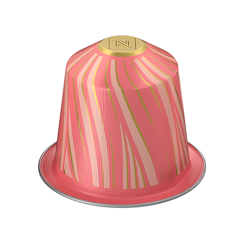 Festive Collection Sweet Almond & Hibiscus