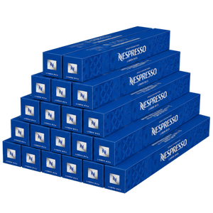 Original 20 étuis Favoris - Lisbon Bica