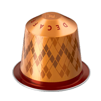 Vienna Linizio Lungo Decaffeinato