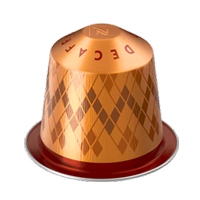 Vienna Linizio Lungo Decaffeinato