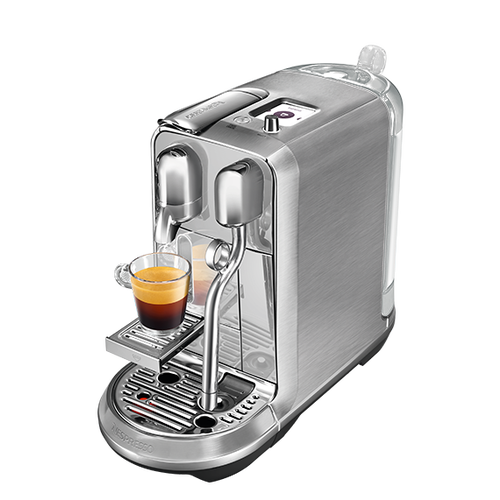 Creatista Plus