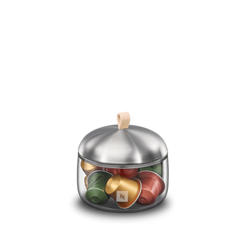 Distributeur de capsules Mia Small