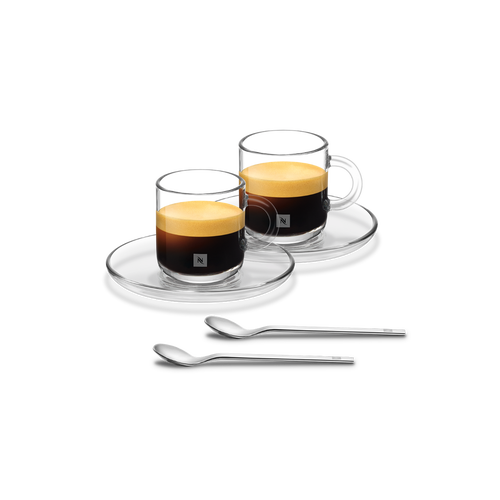 Vertuo Espresso