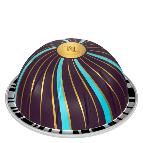 Festive Collection Double Espresso