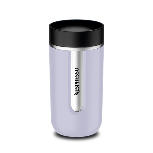 Travel Mug Medium - Lavande