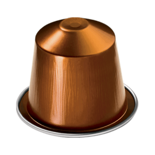 Ispirazione Genova Livanto