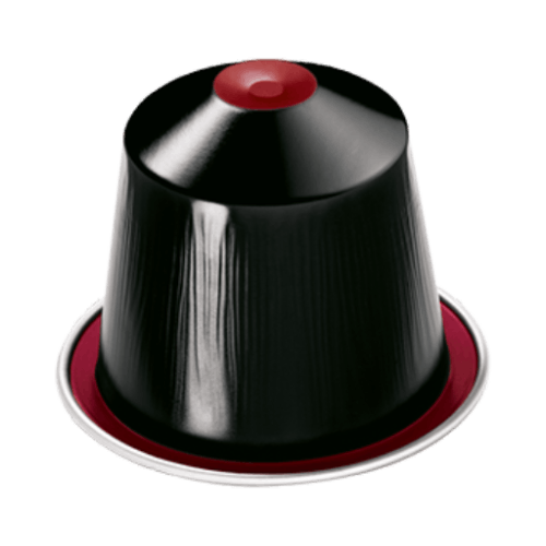 Ispirazione Ristretto Italiano Decaffeinato